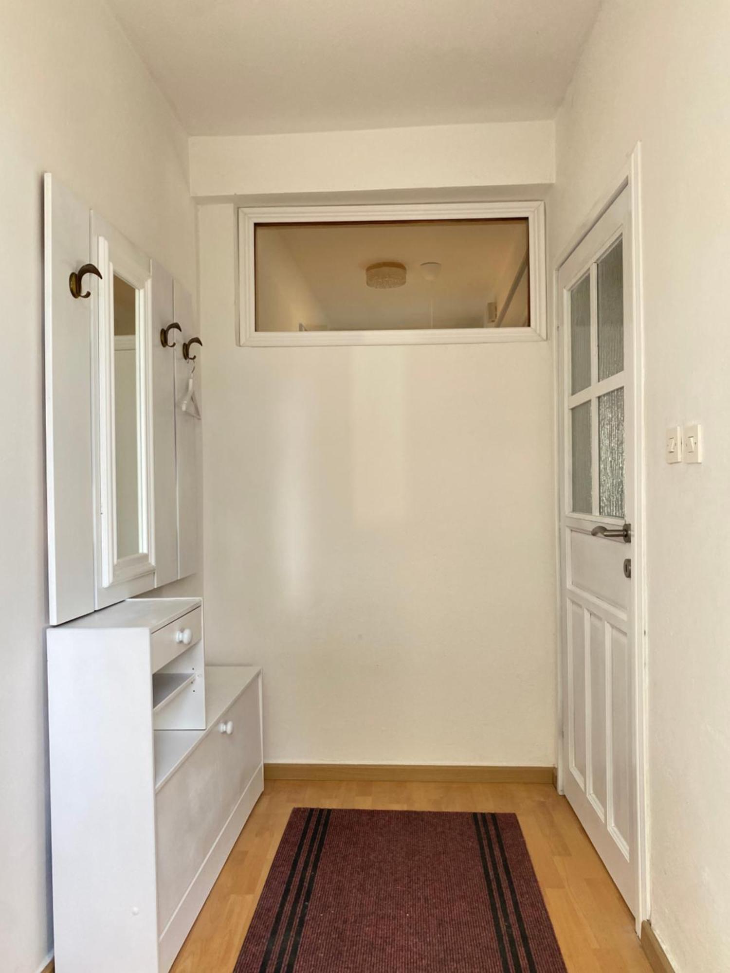 Bonita Apartments Mostar Room photo